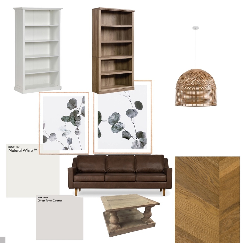 Family room Mood Board by KellyH on Style Sourcebook