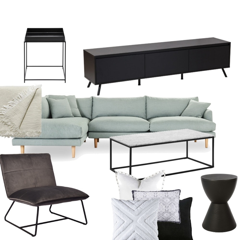 patricia living mc Mood Board by Sousie on Style Sourcebook
