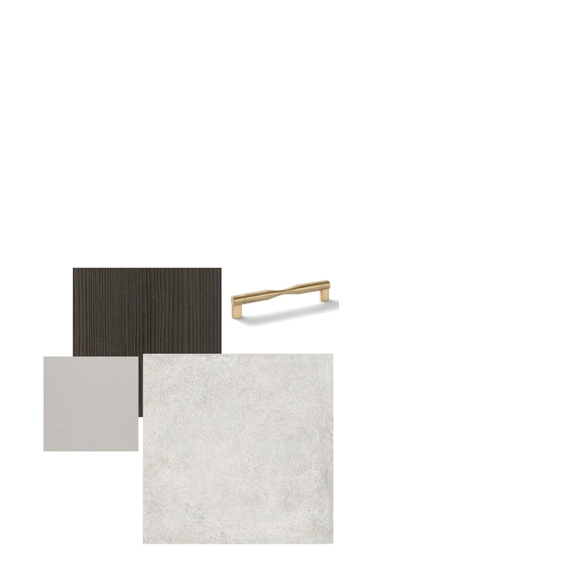 kitchen trial Mood Board by JM80 on Style Sourcebook