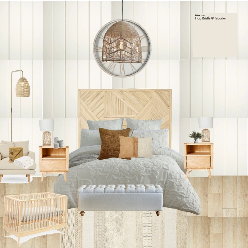 Master Bedroom Concept Board Mood Board by Gabbi_1762 on Style Sourcebook