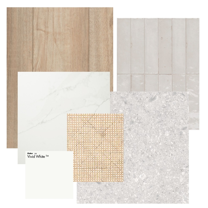 surfaces Mood Board by aleeceelliott on Style Sourcebook