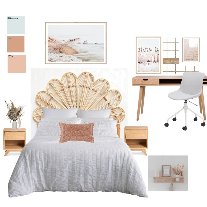 Millers new dream room Mood Board by Millers Designs on Style Sourcebook