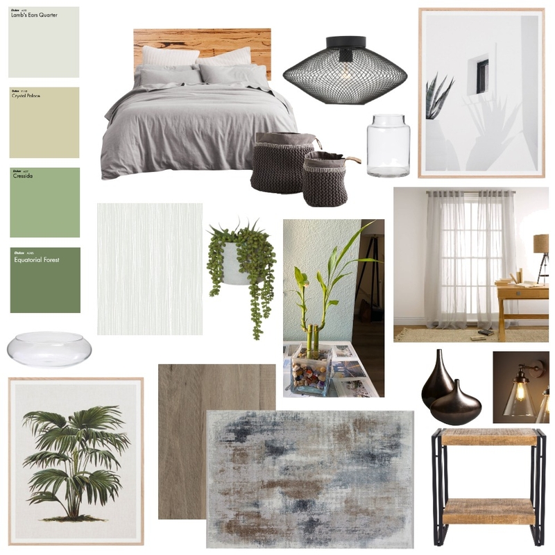 Favorite object Mood Board by karri.lili on Style Sourcebook