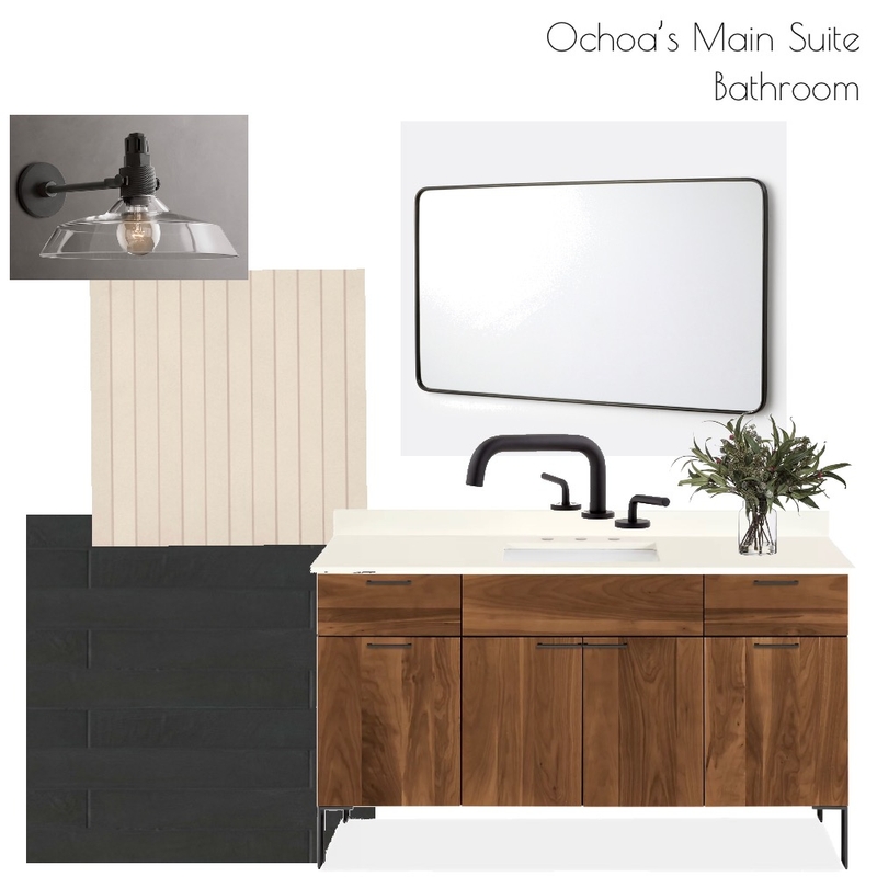 Ochoa’s main suite 2 Mood Board by mahrich on Style Sourcebook