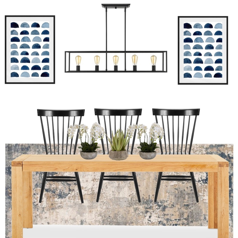 joannahdining Mood Board by RoseTheory on Style Sourcebook