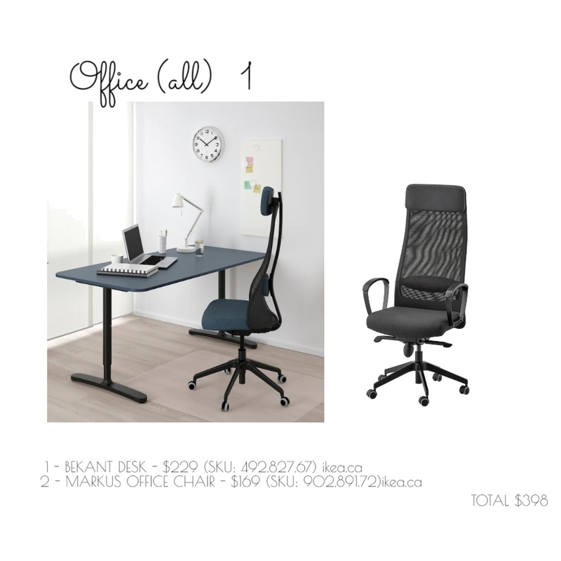 Office  1 Mood Board by Andrea Design on Style Sourcebook