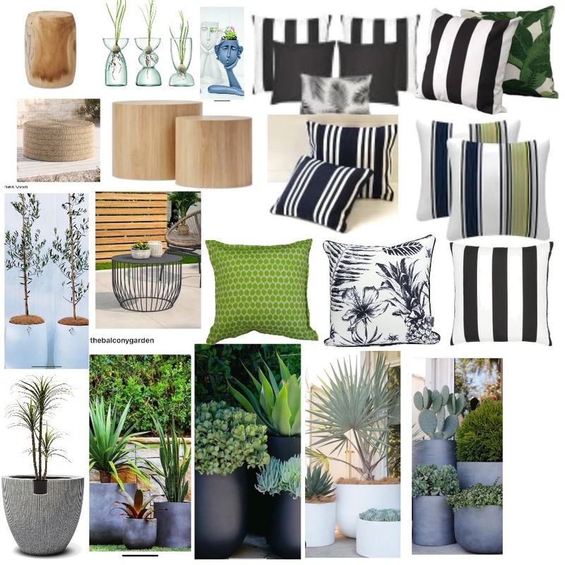 catalina outdoor Mood Board by carmen mccallum on Style Sourcebook