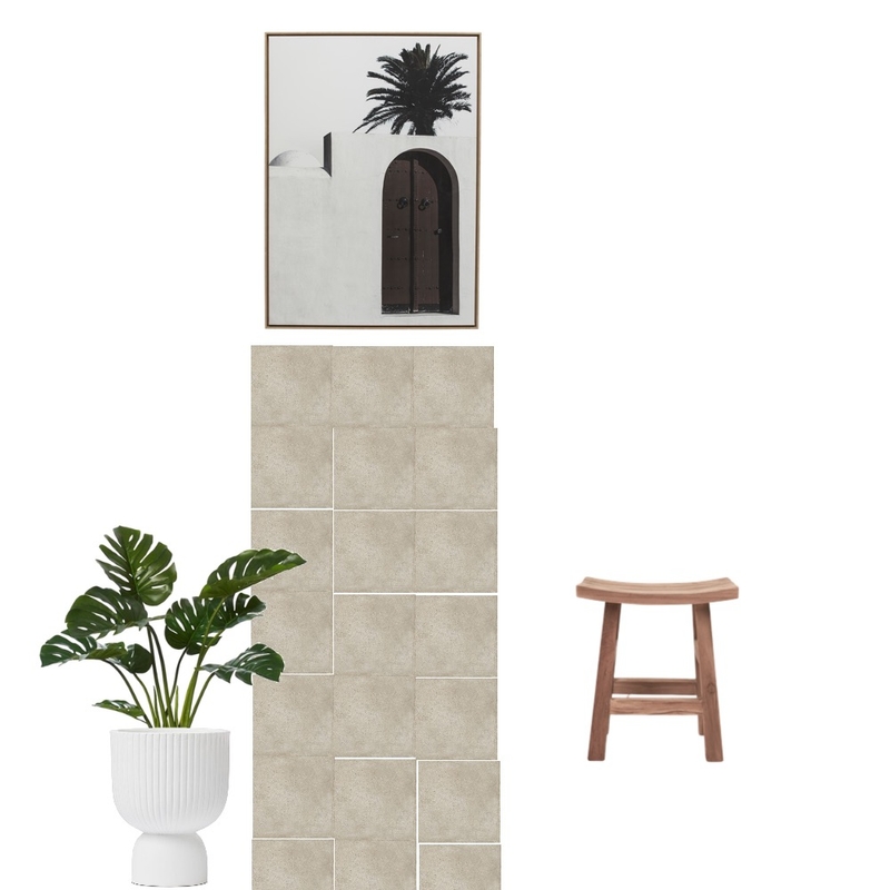 Hallway Mood Board by StephanieE on Style Sourcebook