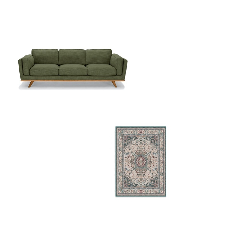 living room Mood Board by katsanche on Style Sourcebook