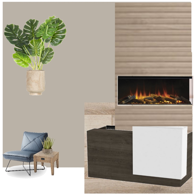 reception area Mood Board by romeoconnie7 on Style Sourcebook