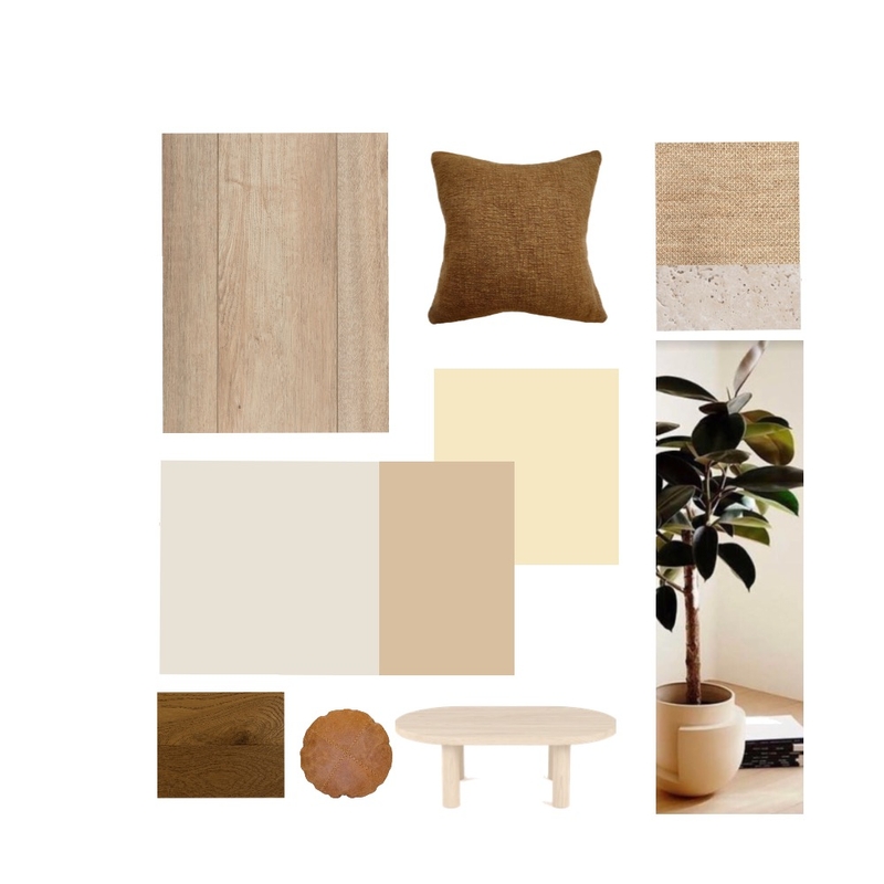 Lounge room colour palette Mood Board by Richmond.home on Style Sourcebook