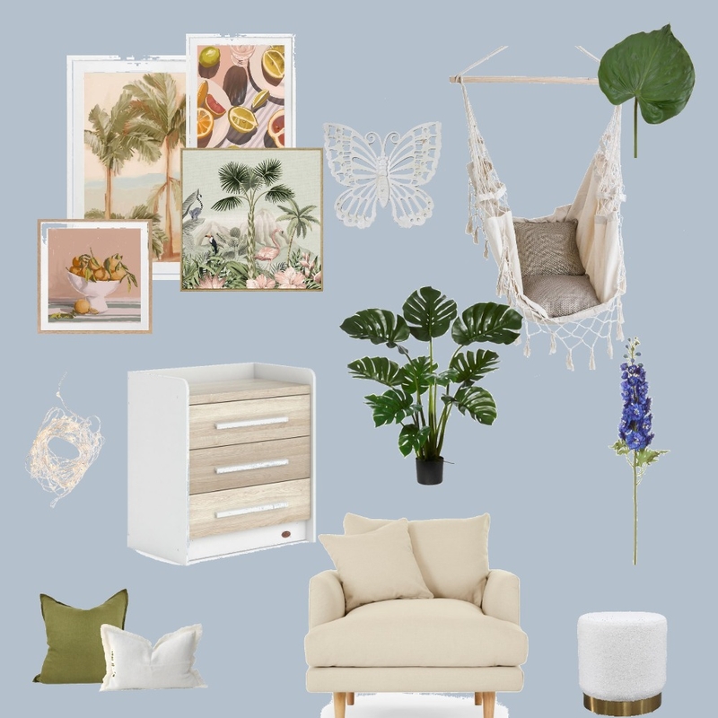 Aesthetic Mood Board by Sophia39226 on Style Sourcebook