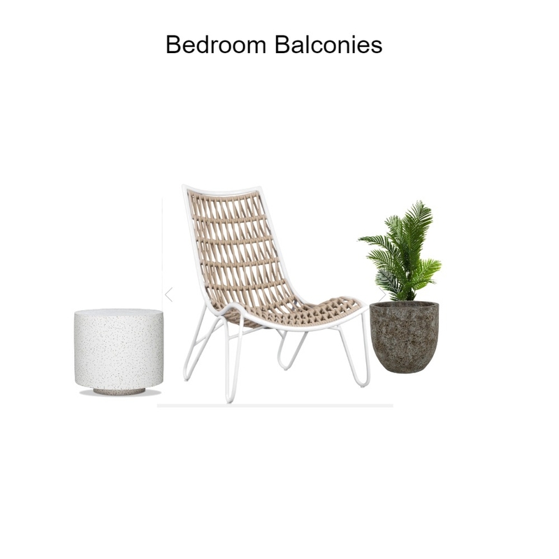 Bedroom Balconies Mood Board by lisajonesstylist on Style Sourcebook