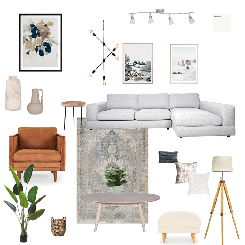 living room_bng Mood Board by pratheeksha on Style Sourcebook