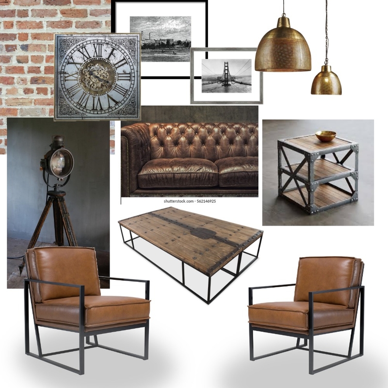 sitting room Mood Board by saraalftatry on Style Sourcebook