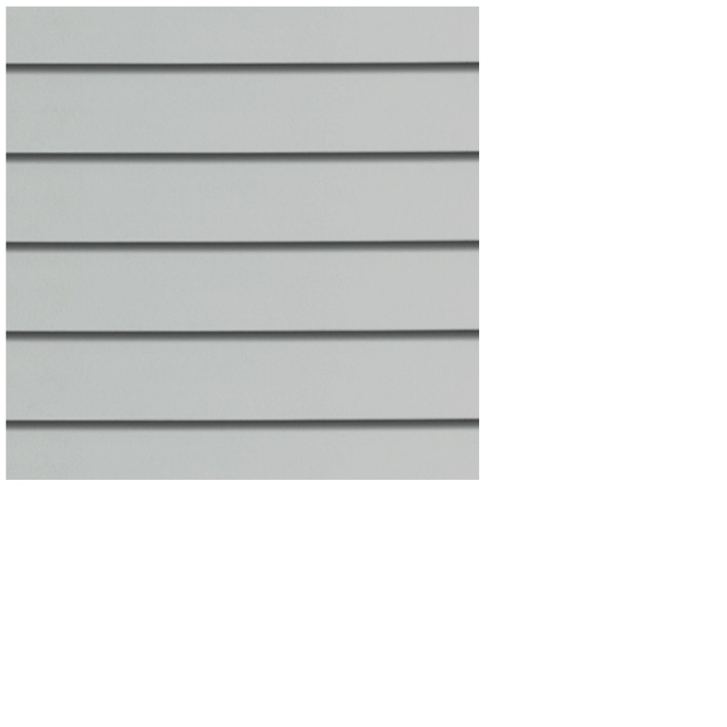 Grey Exterior Mood Board by vetti23 on Style Sourcebook