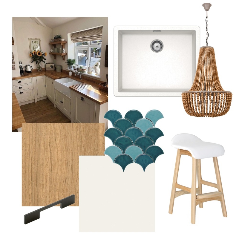 indie space Mood Board by abbyfulton7 on Style Sourcebook