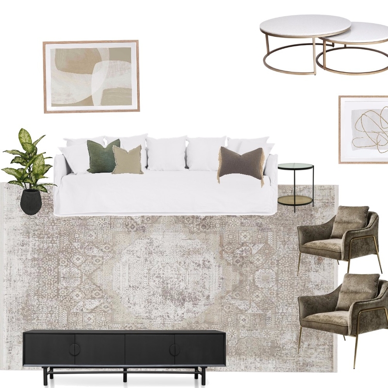 formal living_meraki Mood Board by Meraki Interiors on Style Sourcebook