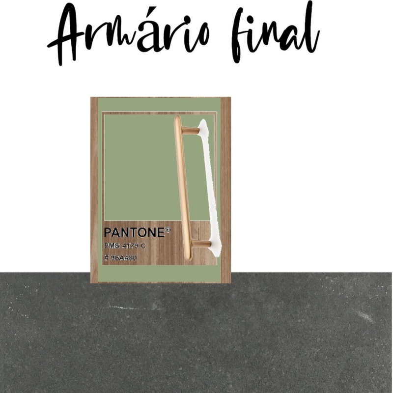 ARMARIO FINAL Mood Board by Ana Bento Designer Interior on Style Sourcebook