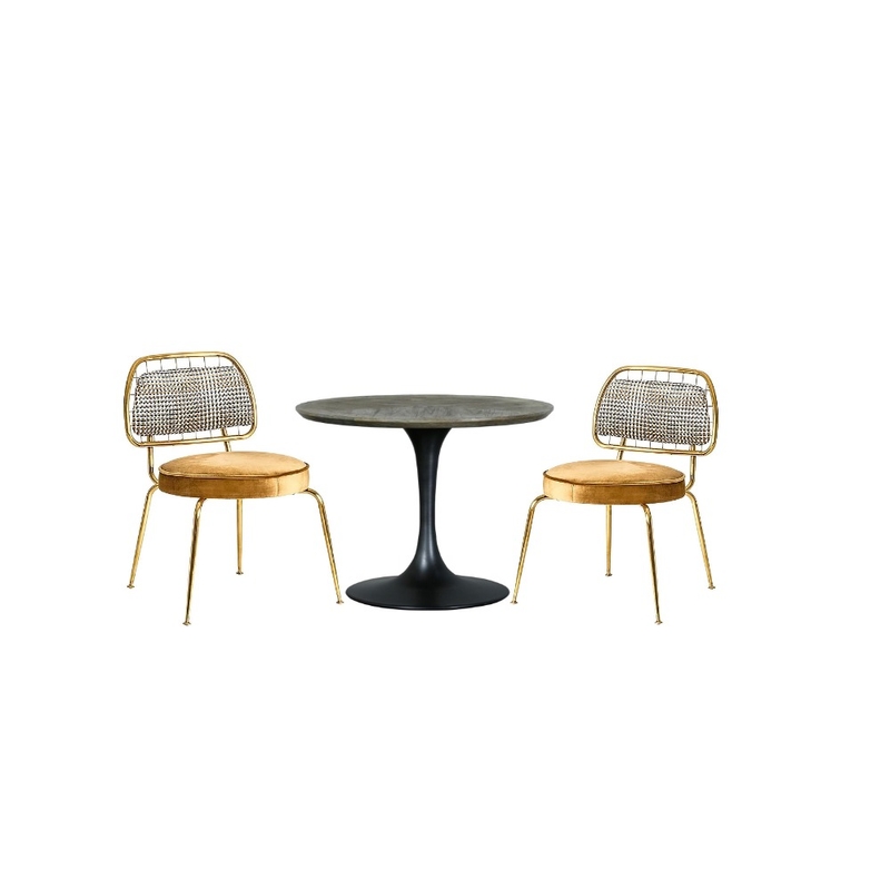 dining2_popa_nan Mood Board by psipsina on Style Sourcebook