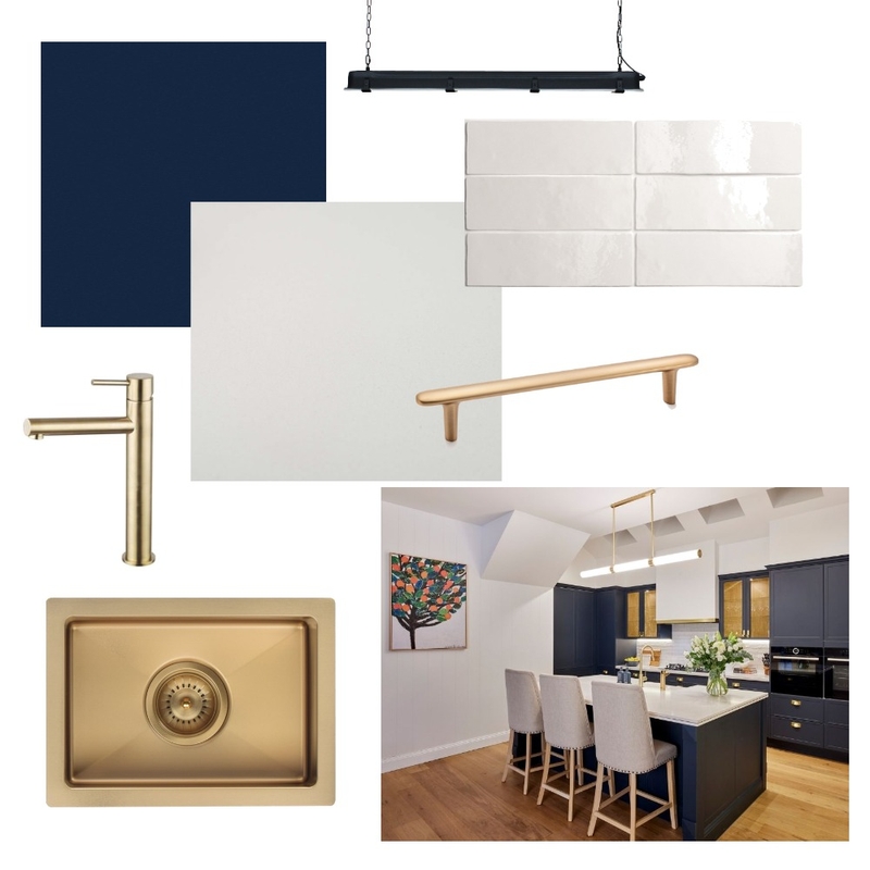 Kirsty and Jess Kitchen 2021 Mood Board by abbyfulton7 on Style Sourcebook