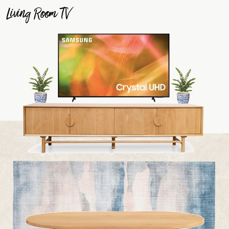 Living Room 2 Mood Board by Nick and Isabel on Style Sourcebook