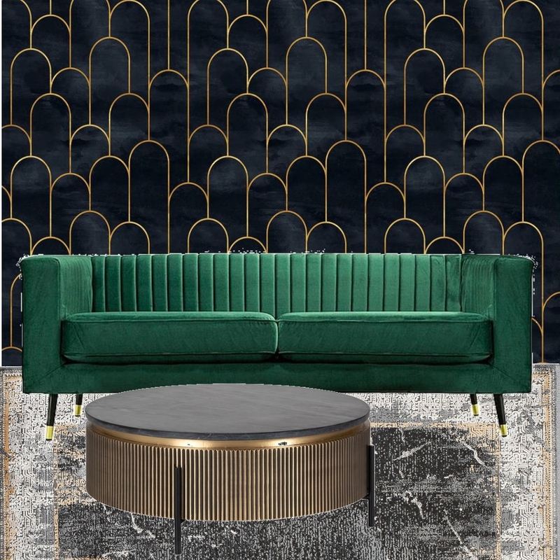birou112 Mood Board by psipsina on Style Sourcebook