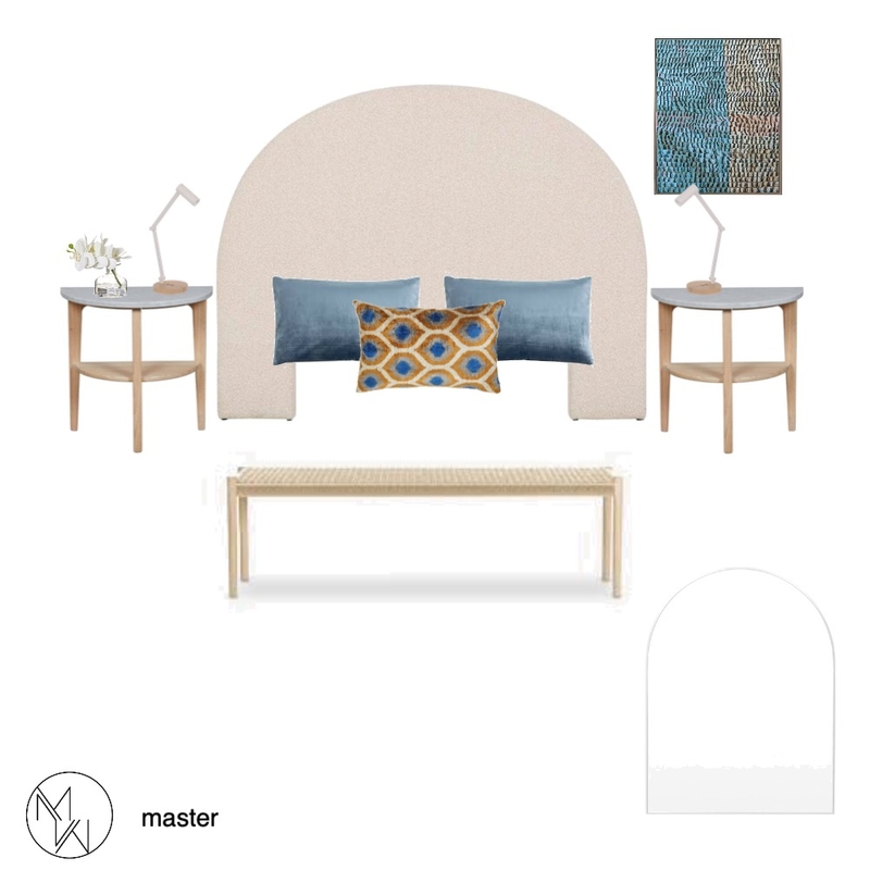 woodlands dining Mood Board by melw on Style Sourcebook