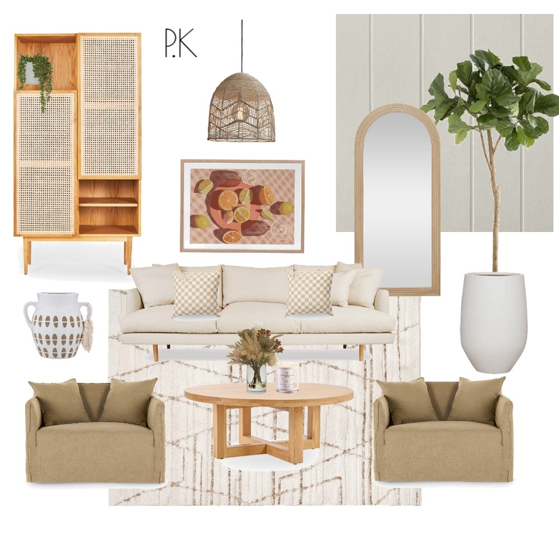 LoungeLovers4 Mood Board by pkadian on Style Sourcebook