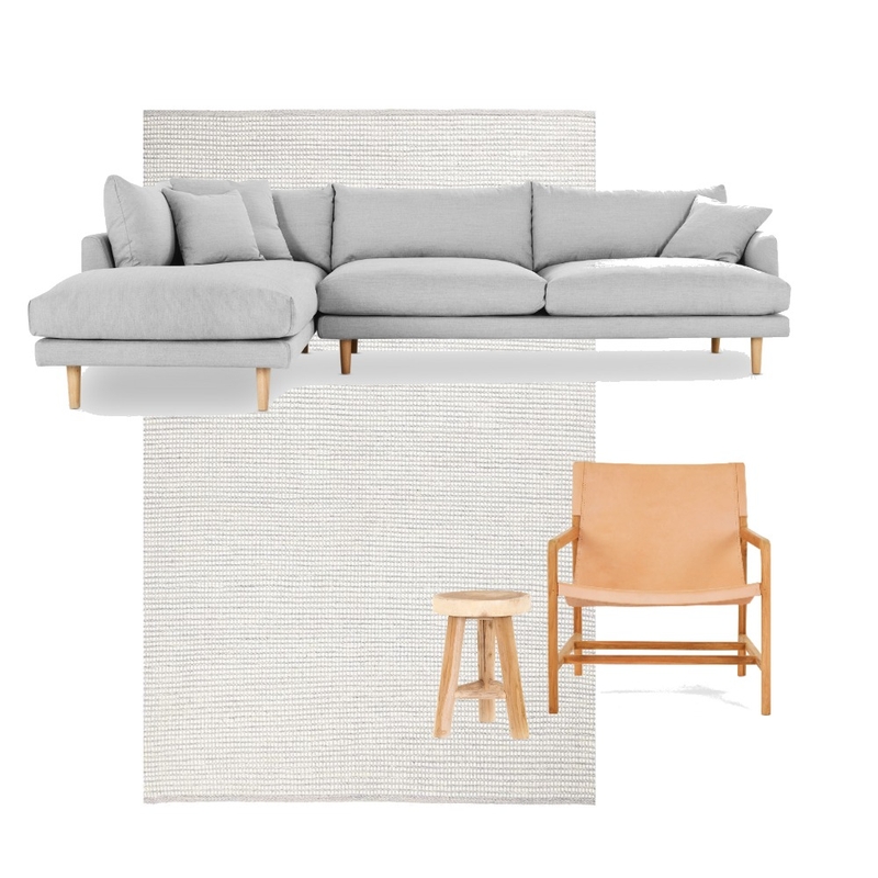 Chelsea Paswey Loft Grey Mood Board by Adelaide Styling on Style Sourcebook