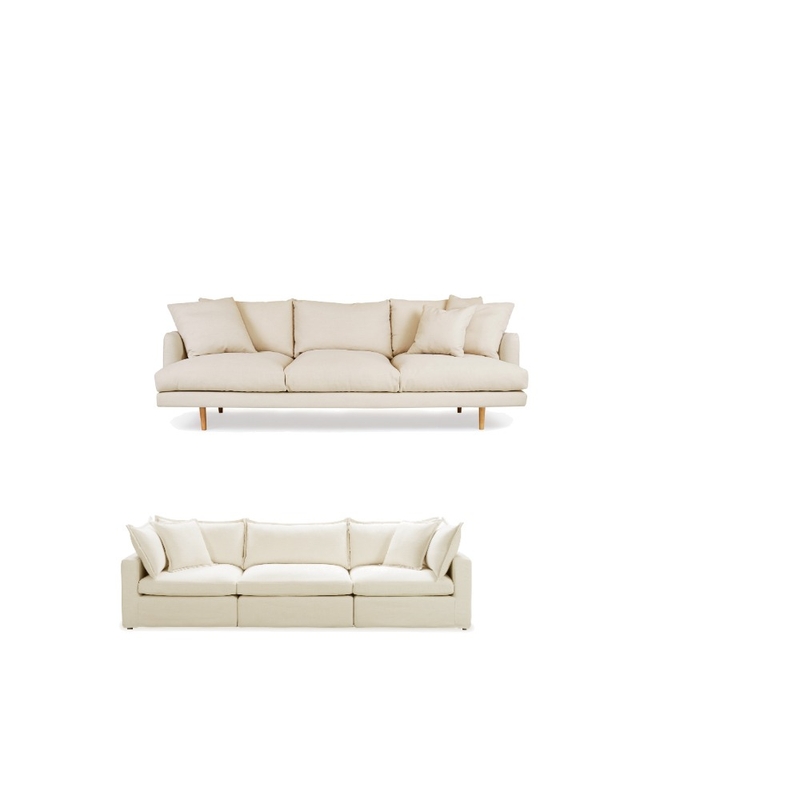 Samina' s lounge moodboard Mood Board by sharmin8 on Style Sourcebook