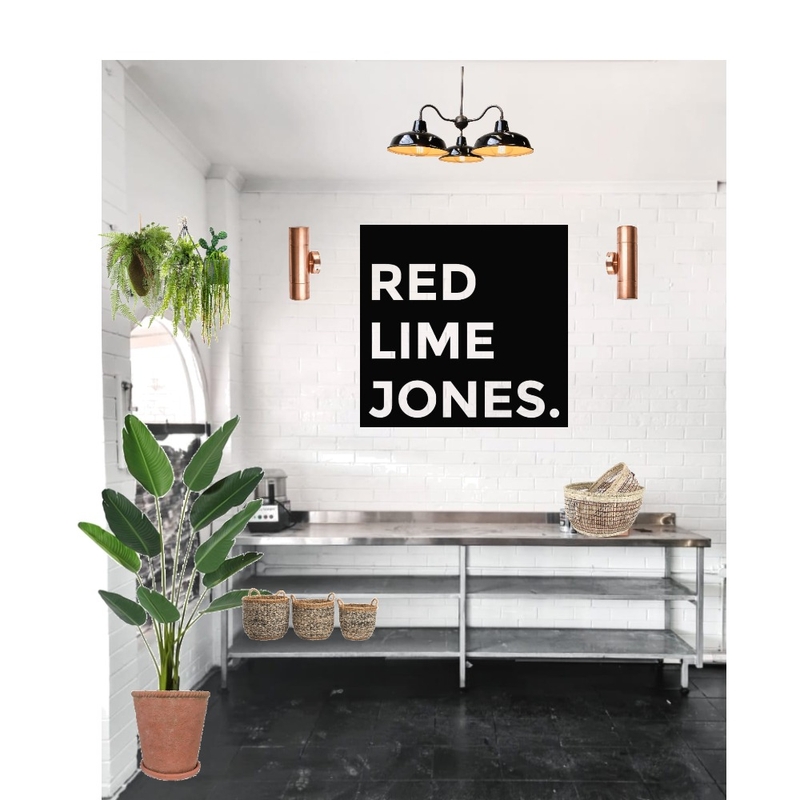 RED LIME JONES Mood Board by beck1970 on Style Sourcebook