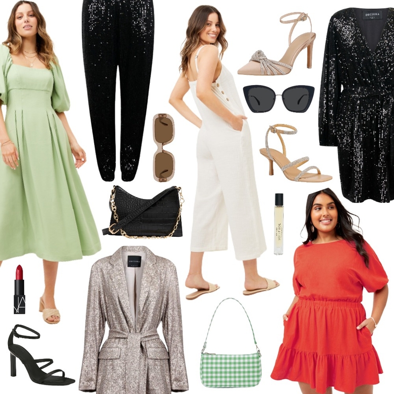 Mandurah Nov 2 Mood Board by Thediydecorator on Style Sourcebook
