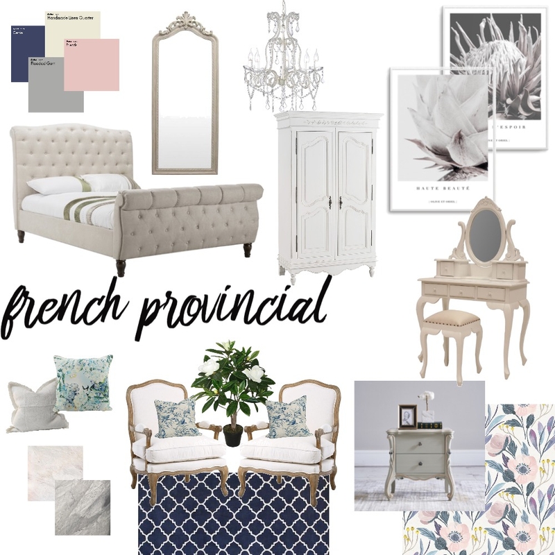 mood board Mood Board by KayleeAnn on Style Sourcebook