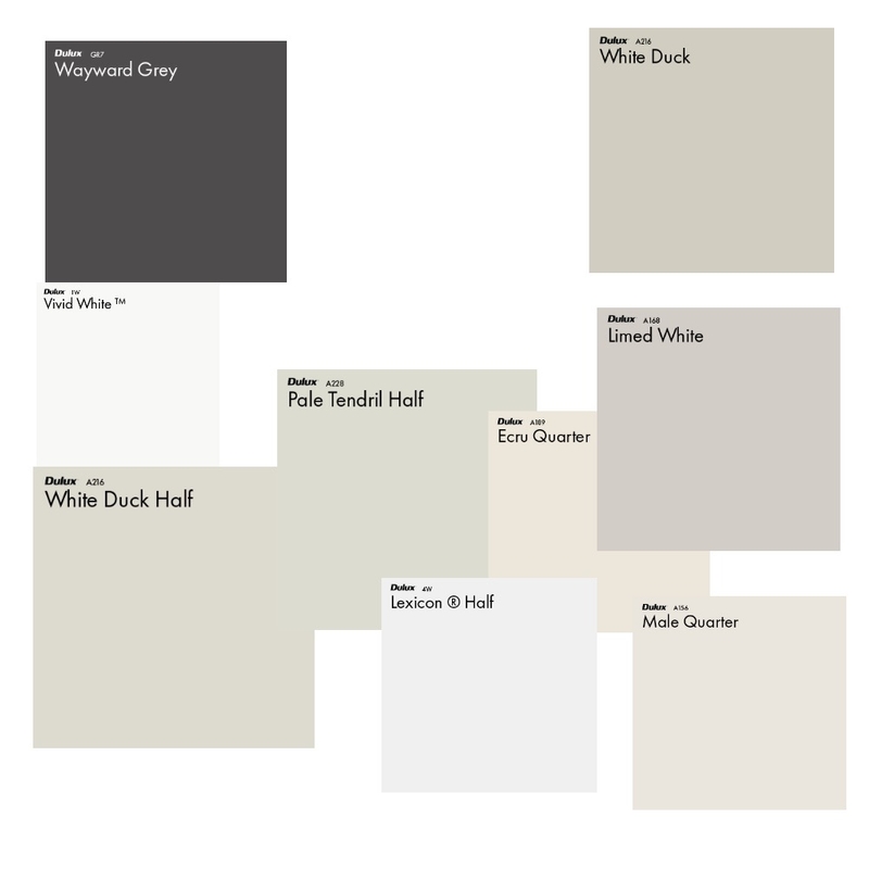 Exterior colours Mood Board by Rachele.Milligan on Style Sourcebook