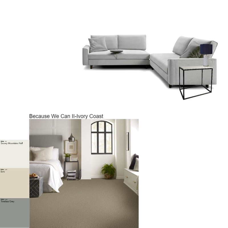 shaw floor Mood Board by Katelyn Baldwin on Style Sourcebook