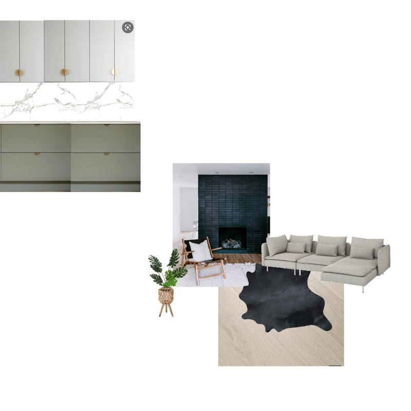 greenhouse Mood Board by hhazelden on Style Sourcebook