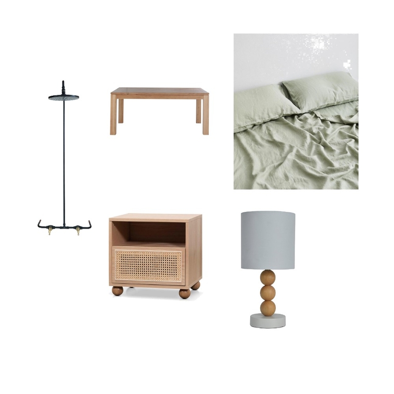 sc Mood Board by Edeninteriors on Style Sourcebook