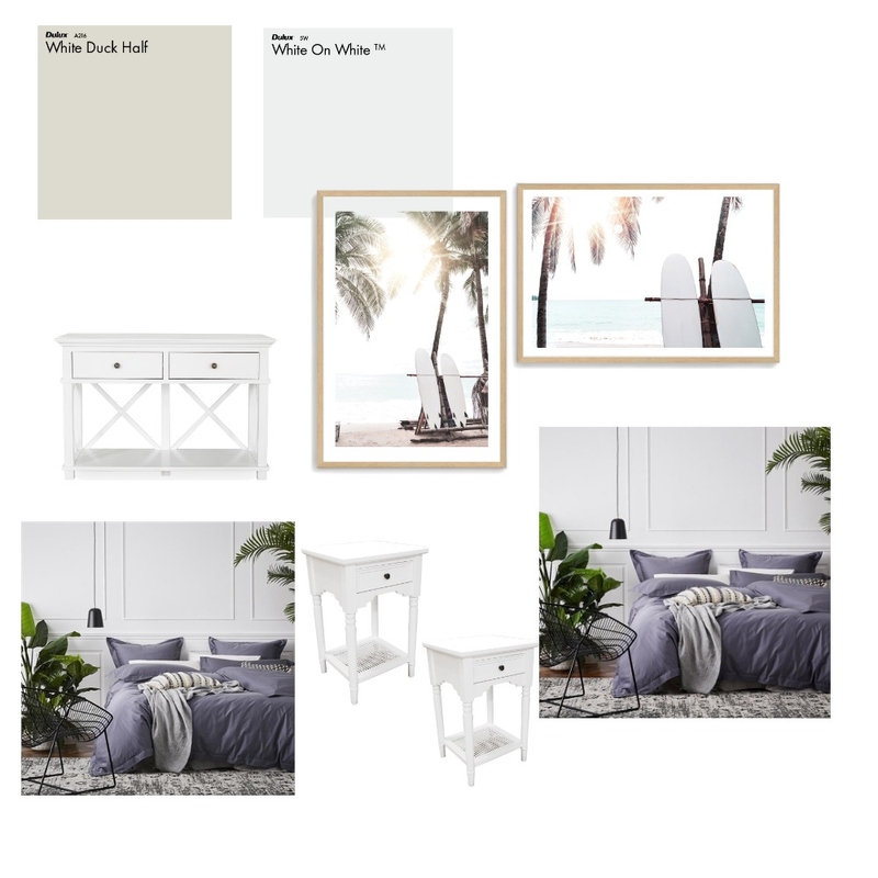 Boys mandurah Mood Board by katied on Style Sourcebook