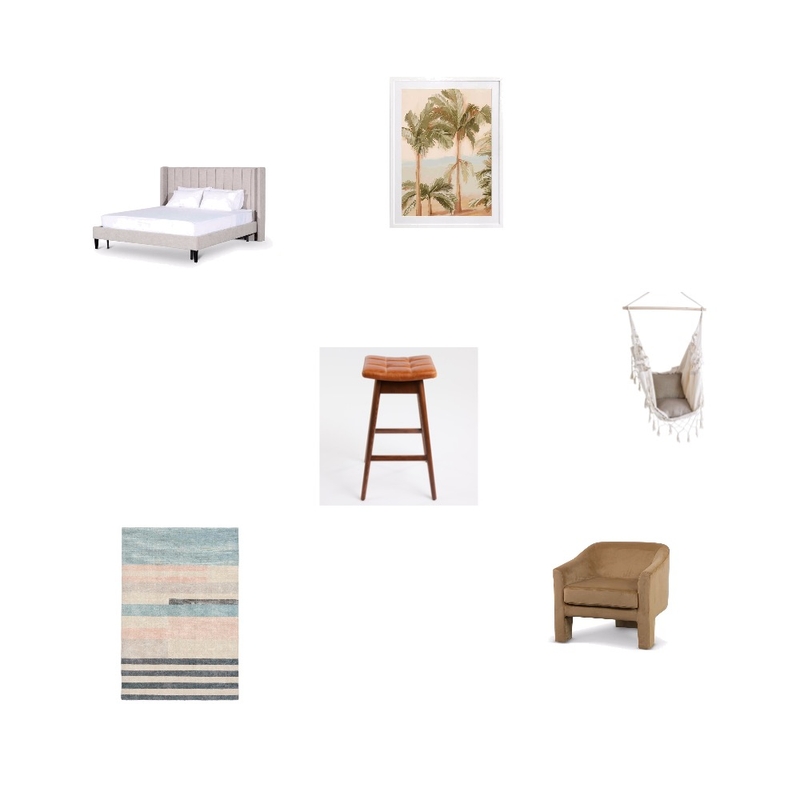 bedroom.3 Mood Board by AndreaSteel on Style Sourcebook