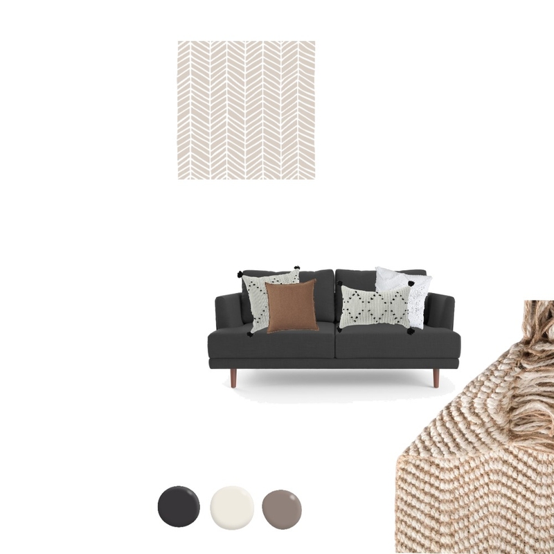 5 Jack Williams Crescent Moodboard Mood Board by hayleighwindsor on Style Sourcebook