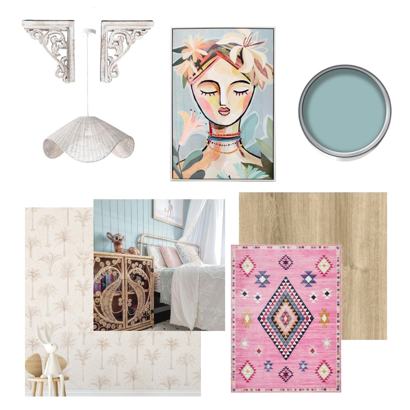 Dream brief bonus room Mood Board by SarahKelly on Style Sourcebook