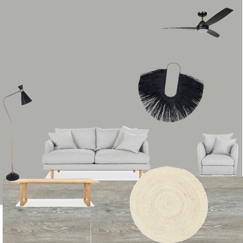 Living room Mood Board by krystlejday84 on Style Sourcebook