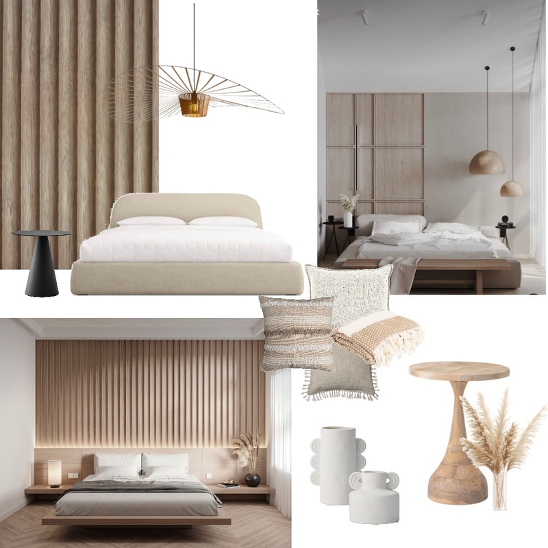 Ashush bedroom Mood Board by gal ben moshe on Style Sourcebook