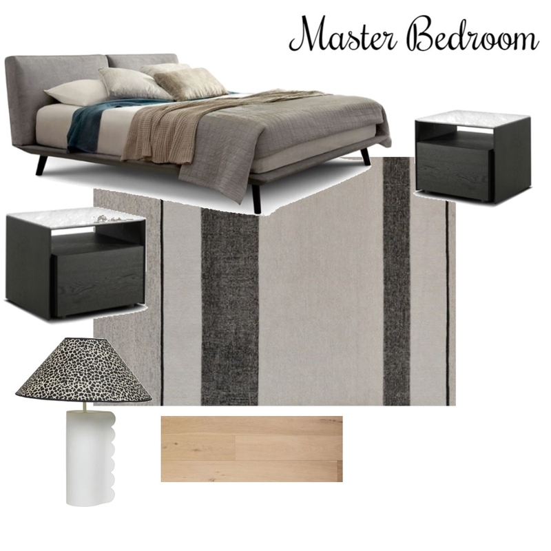 bedrooom Mood Board by bbbcc98 on Style Sourcebook