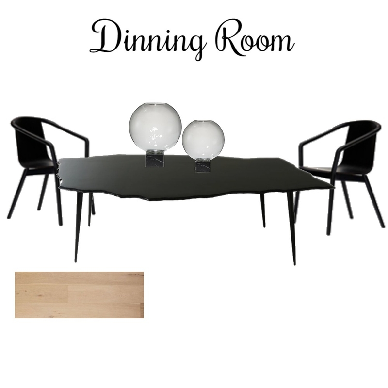 dinning Mood Board by bbbcc98 on Style Sourcebook