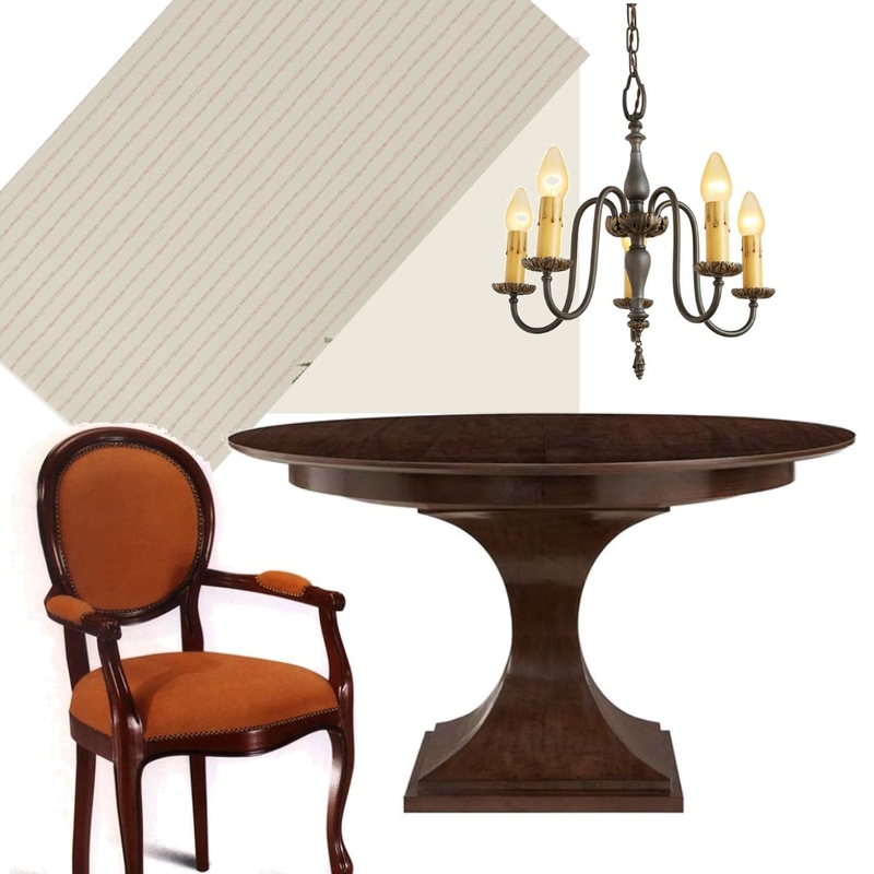 GD dining room C Mood Board by Annavu on Style Sourcebook