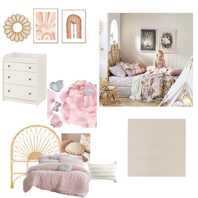 Charlotte room Mood Board by KateMc on Style Sourcebook