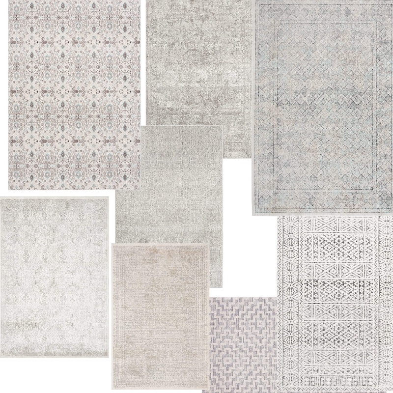 Rugs Mood Board by aleksa on Style Sourcebook