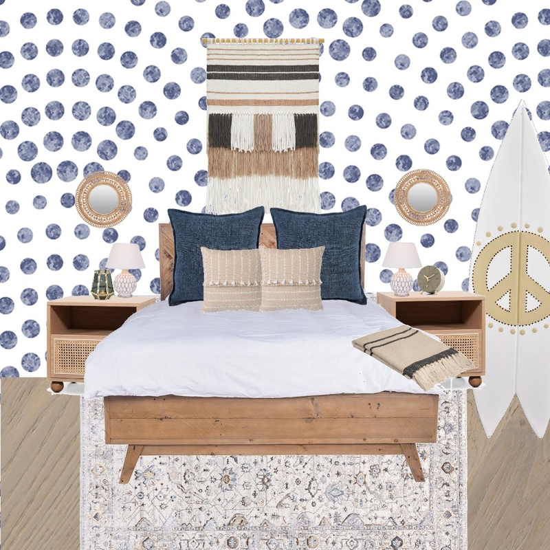 room idea 2 Mood Board by lilasummers on Style Sourcebook